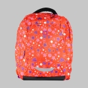 Delsey,  , 3399621-14